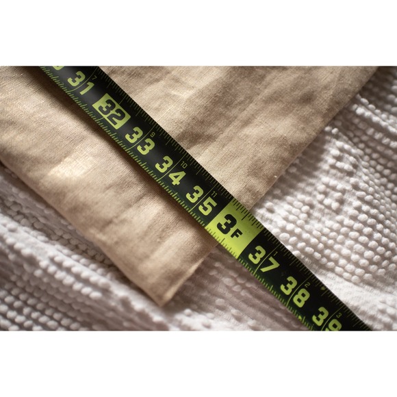 J. Crew Cream Midi Dress - Picture 10 of 11